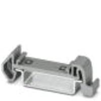 Phoenix Contact PTFIX-NS35A-FIX Montagerailadapter 20 stuk(s) - thumbnail