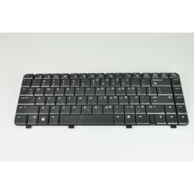 Notebook keyboard for HP Business Notebook 6520S 6720S HP 540 HP 550