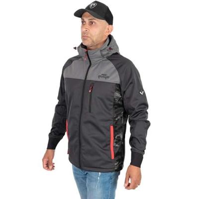 Fox Rage Sherpa Wind Blocker XXX-Large