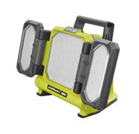 Ryobi RLP18-0 | ONE+ 18V Accu Paneelverlichting (excl. accu) - 5133005398 - thumbnail