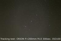 BRESSER Fotomontering - thumbnail