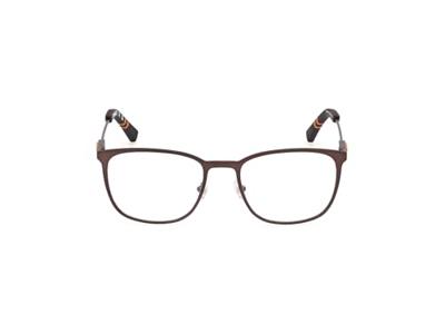 Heren Brillenframe Timberland MOD. TB50014 53049 Heren Brillenframe Timberland MOD. TB50014 53049