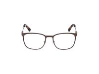 Heren Brillenframe Timberland MOD. TB50014 53049 - thumbnail