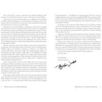 Vampire: The Masquerade 5th Edition RPG book Revelations of the Dark Mother Accessory *Englische Version* - thumbnail