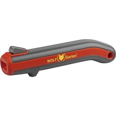 Wolf Garten Ministeel multistar zm015 15cm
