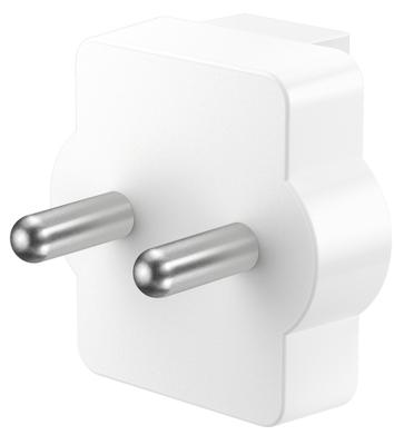 Asus AC100-03 Netvoedingsmodule