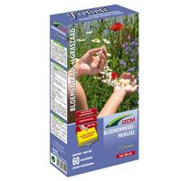 Fiotinte - Bloemenweidemengsel - thumbnail