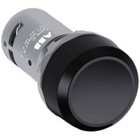 ABB 1SFA619100R1076 CP1-10B-11 Druktoets IP67/IP69K 1 stuk(s) - thumbnail