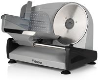 Snijmachine Tristar Em-2099 150W Zwart 150 W - thumbnail