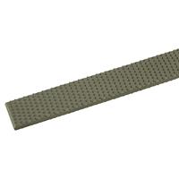 Stanley handgereedschap Platte Rasp Halfzoet 200mm - 0-22-467 - thumbnail