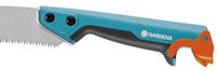 Gardena combisystem snoeizaag 300 pp gebogen - thumbnail