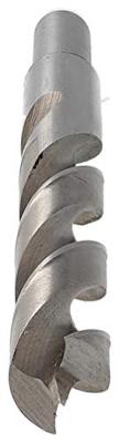 Heller HSS Turbo houtborenset 3-12 mm Heller HSS Turbo houtborenset 3-12 mm