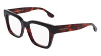 Brillenframe Dames Victoria Beckham VB2681-5018234 Ø 50 mm - thumbnail