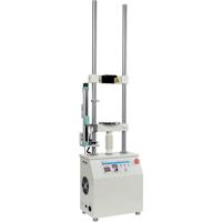 Sauter TVS 10KN100-LD Controlevoet 1 stuk(s) - thumbnail