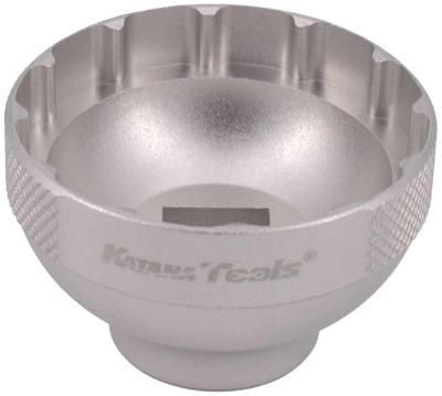 Katana bct-4 tool for sram dub bottom bracket
