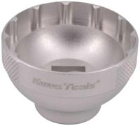 Katana bct-4 tool for sram dub bottom bracket - thumbnail