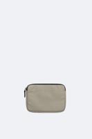 Rains  Laptop Case 11 - Taupe - thumbnail