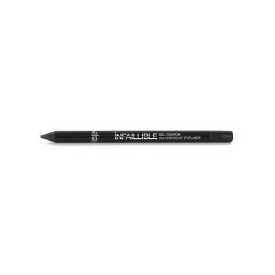 L'Oréal Infallible Gel Eyeliner - 17 Christmas Day