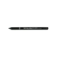 L'Oréal Infallible Gel Eyeliner - 17 Christmas Day - thumbnail