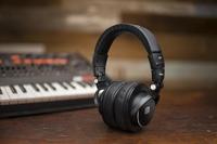 Presonus HD9 studio koptelefoon - thumbnail