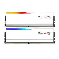G.Skill F5-6000J3636F16GX2-RM5RW Werkgeheugenmodule voor PC DDR5 32 GB 2 x 16 GB 6000 MHz 288-pins DIMM F5-6000J3636F16GX2-RM5RW - thumbnail