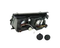 Koplamp rechts 201143052 - thumbnail