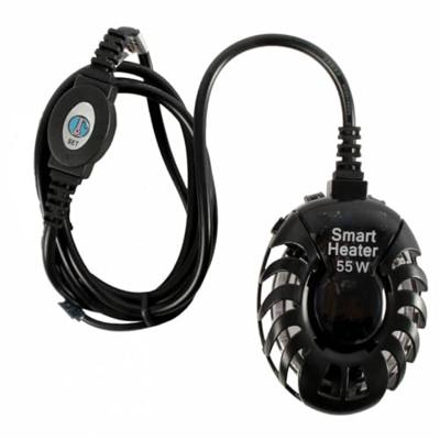 Smart Heater 0-40 Liter aquaria Superfish - Superfish Smart Heater 0-40 Liter aquaria Superfish - Superfish