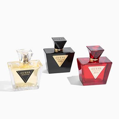 Guess Seductive Charm Eau de Toilette