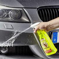 SONAX insectenverwijderaar "insektenstar insect star 750ml - thumbnail