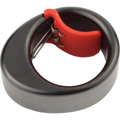 Black Mountain BMSR50/S slide ring S Black Mountain BMSR50/S slide ring S