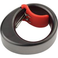 Black Mountain BMSR50/S slide ring S - thumbnail