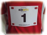 BibBits Just Run - thumbnail