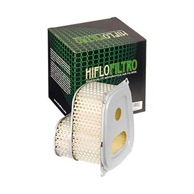HIFLOFILTRO luchtfilterelement air filter hiflo hfa3802
