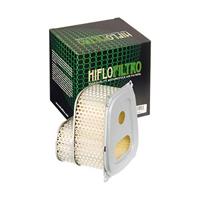 HIFLOFILTRO luchtfilterelement air filter hiflo hfa3802 - thumbnail
