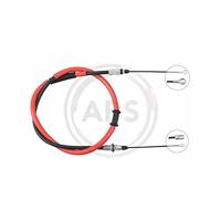 Handremkabel K17594 - thumbnail