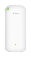 Wifi Versterker D-Link DAP-X1860 - thumbnail