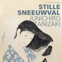 Stille sneeuwval - thumbnail