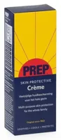 Prep Protective Aftershave Creme Tube - 125ml - thumbnail