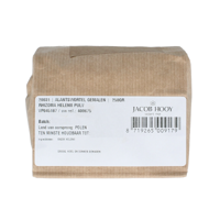 Jacob Hooy Alantswortel gemalen 250 Gram - thumbnail