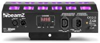 Beamz BUV463 LED UV Flood - thumbnail