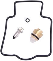 KEYSTER "eco" reparatieset carburateur carburetor rep kit keyste k-1055kkm eco - thumbnail