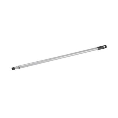 Steel vileda pro telescoop mini 80-140cm | 10 stuks