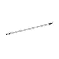 Steel vileda pro telescoop mini 80-140cm | 10 stuks - thumbnail