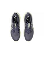 ASICS GEL-Cumulus 27 Heren - thumbnail