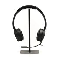 Steun voor oortelefoontjes iggual IGG318058 - thumbnail