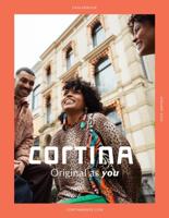 Cortina dealerboek + flyer 2025 nl - thumbnail