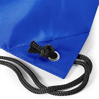 Atlantis BG5 Budget Gymsac - Royal - 33 x 45 cm - thumbnail