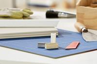 Edding 8901 4-8901-1-4049 Reparatiewas-set Wit N/A - thumbnail