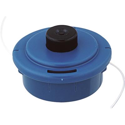 Makita Gevulde Draadspoel | 1x1,65 | Click Systeem - 196146-9