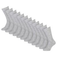 Narvik wollen sokken - thumbnail